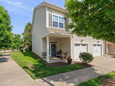 324 Sugar Maple Avenue, Wake Forest, NC 27587