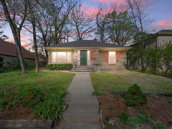 2911 82nd STREET, Milwaukee, WI 53222