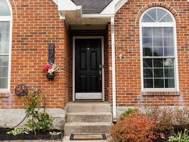 4788 Moss Creek Drive, Lexington, KY 40515