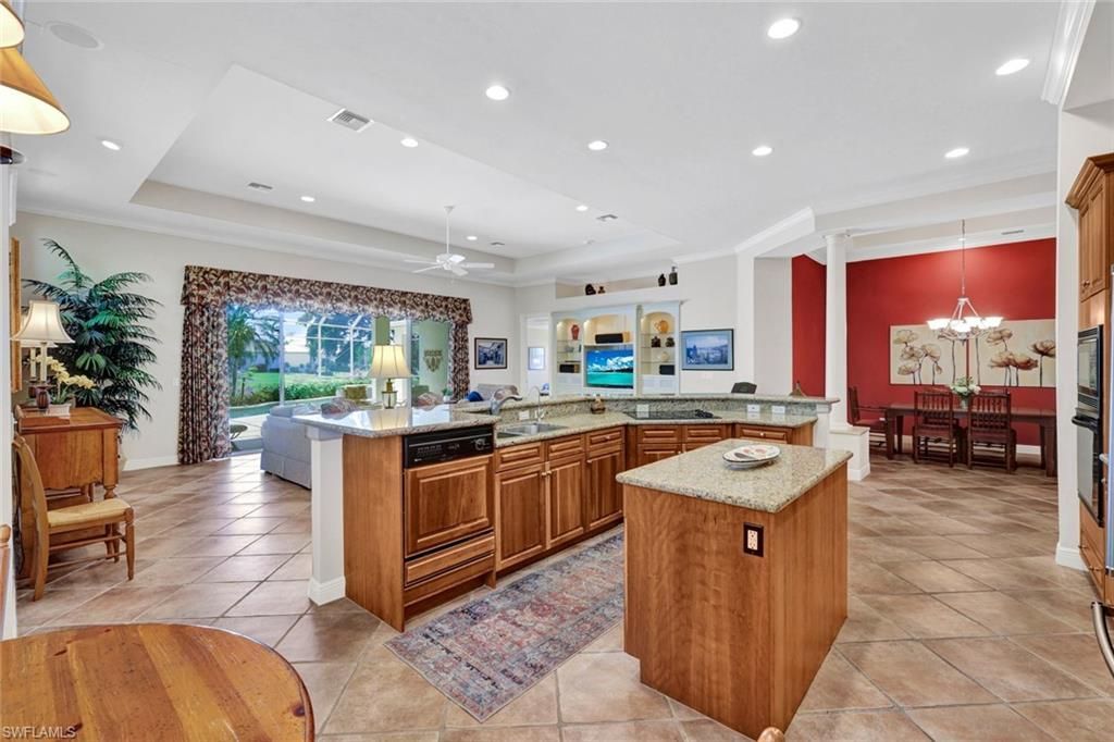27536 Riverbank Dr, Bonita Springs, FL 34134 Photo