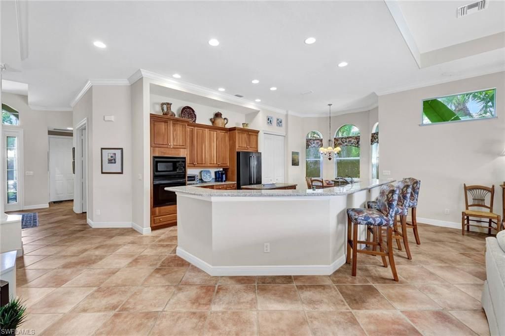 27536 Riverbank Dr, Bonita Springs, FL 34134 Photo