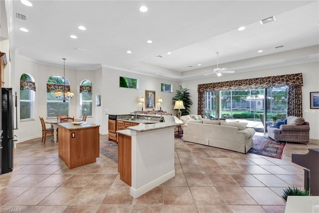 27536 Riverbank Dr, Bonita Springs, FL 34134 Photo