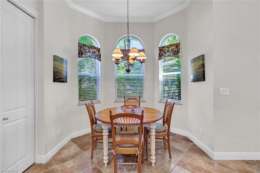 27536 Riverbank Dr, Bonita Springs, FL 34134 Photo
