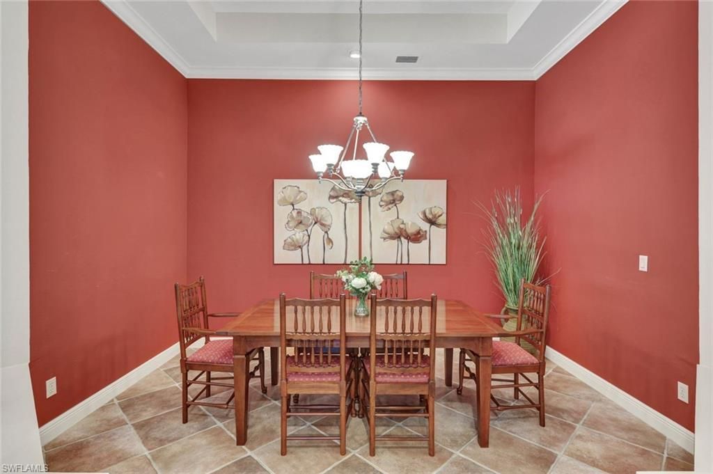 27536 Riverbank Dr, Bonita Springs, FL 34134 Photo