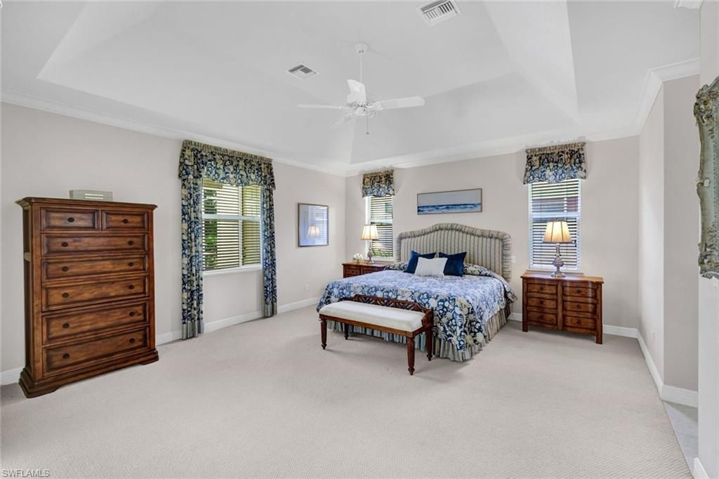 27536 Riverbank Dr, Bonita Springs, FL 34134 Photo