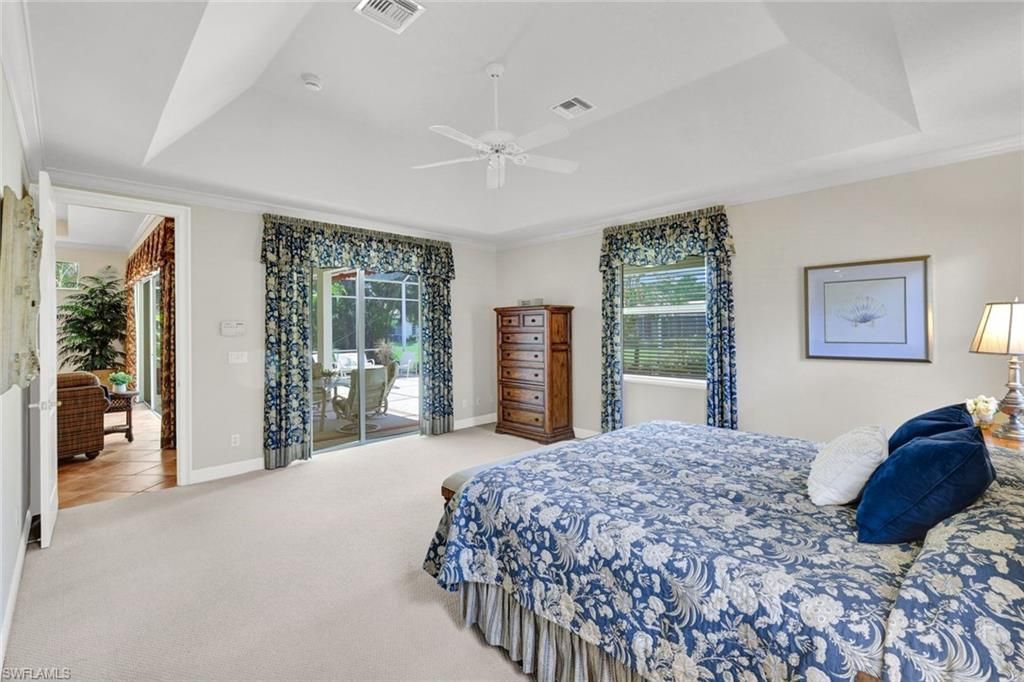 27536 Riverbank Dr, Bonita Springs, FL 34134 Photo