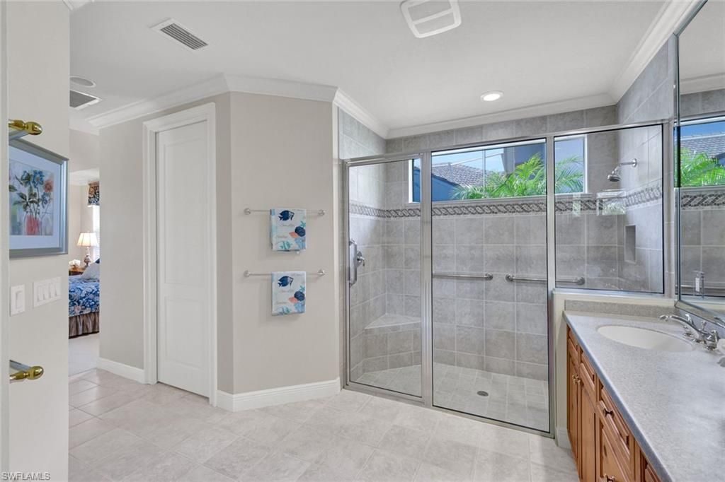 27536 Riverbank Dr, Bonita Springs, FL 34134 Photo