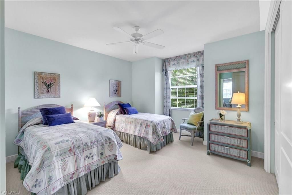 27536 Riverbank Dr, Bonita Springs, FL 34134 Photo