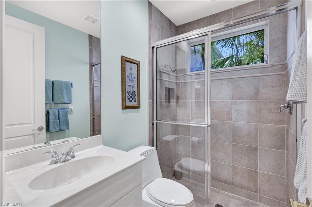 27536 Riverbank Dr, Bonita Springs, FL 34134 Photo