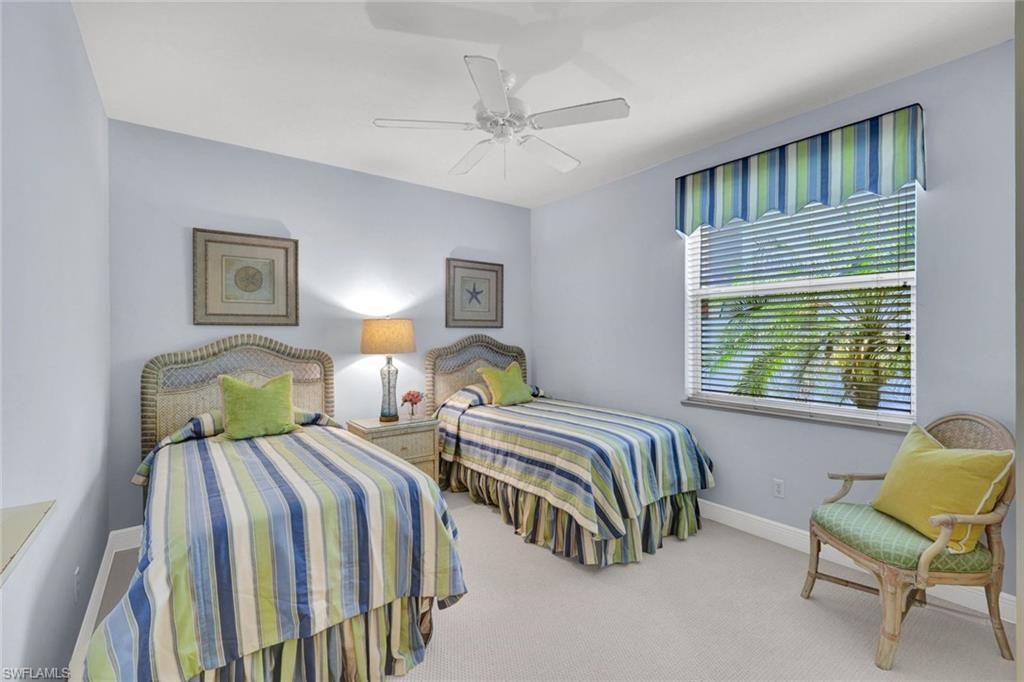 27536 Riverbank Dr, Bonita Springs, FL 34134 Photo