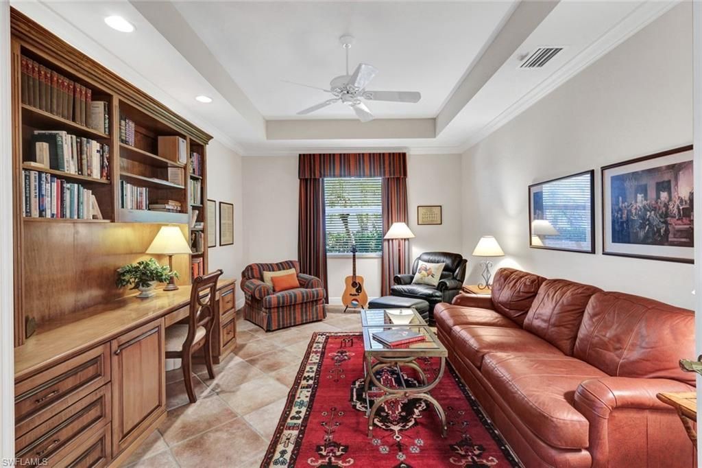 27536 Riverbank Dr, Bonita Springs, FL 34134 Photo