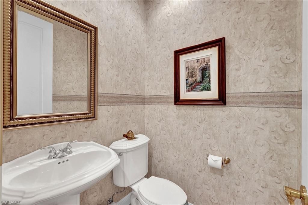 27536 Riverbank Dr, Bonita Springs, FL 34134 Photo
