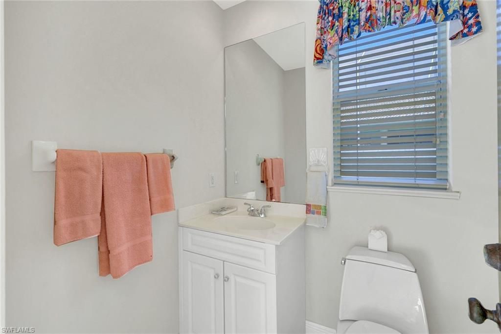 27536 Riverbank Dr, Bonita Springs, FL 34134 Photo