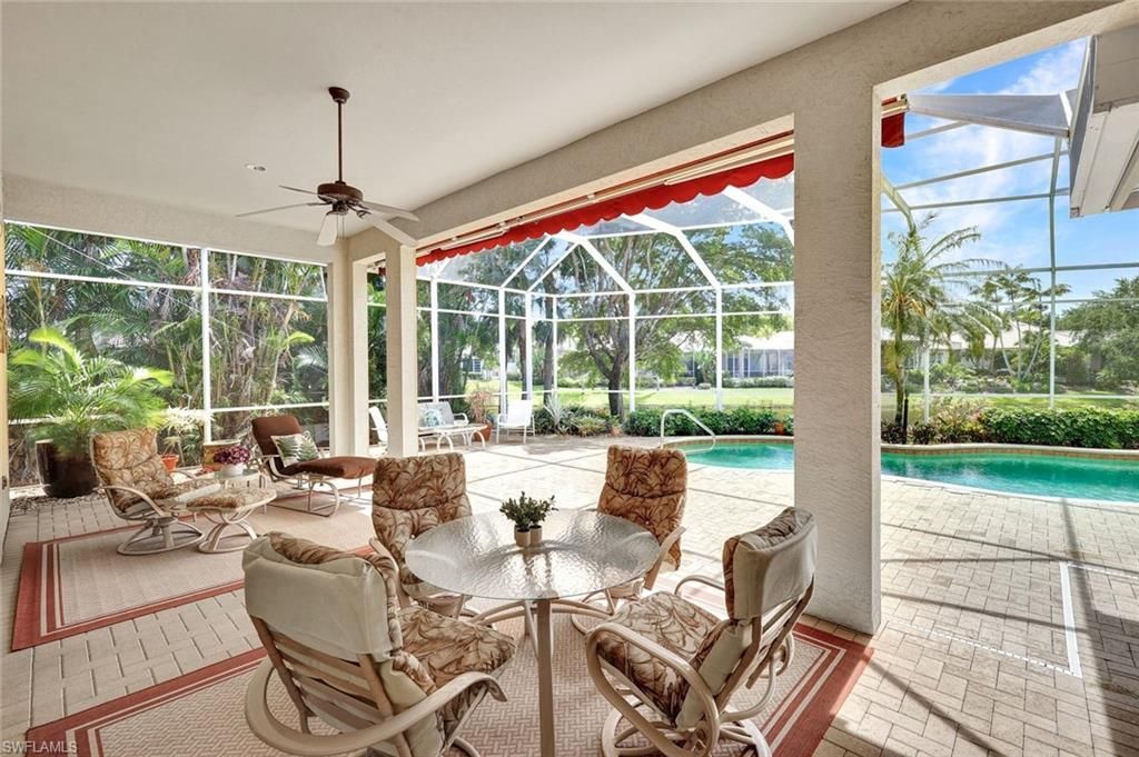 27536 Riverbank Dr, Bonita Springs, FL 34134 Photo