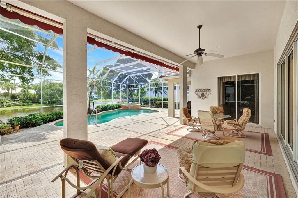27536 Riverbank Dr, Bonita Springs, FL 34134 Photo