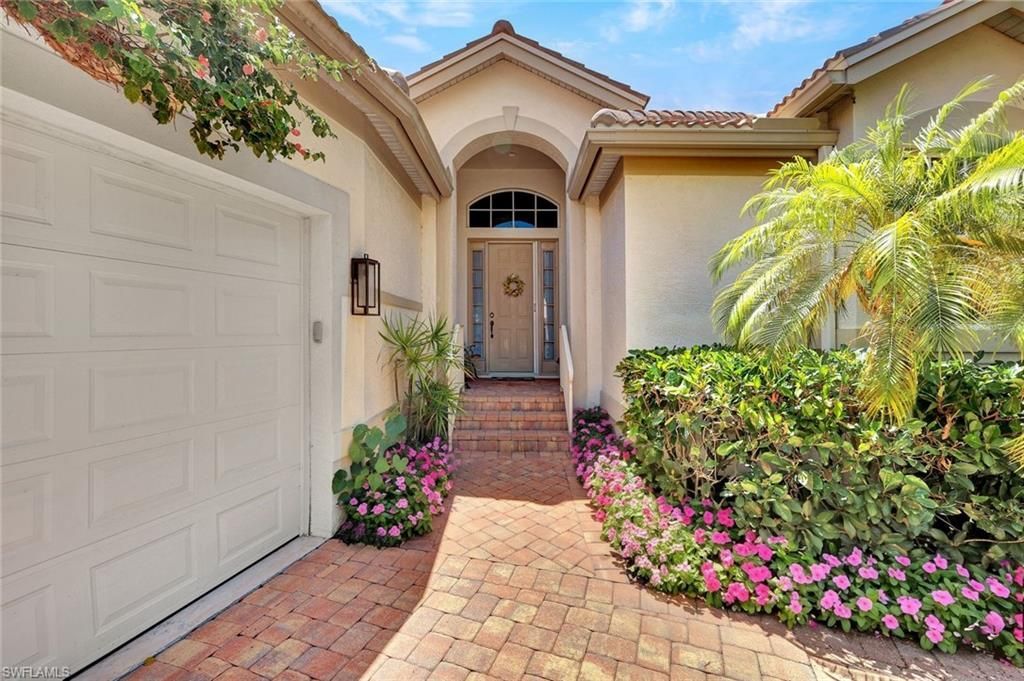 27536 Riverbank Dr, Bonita Springs, FL 34134 Photo