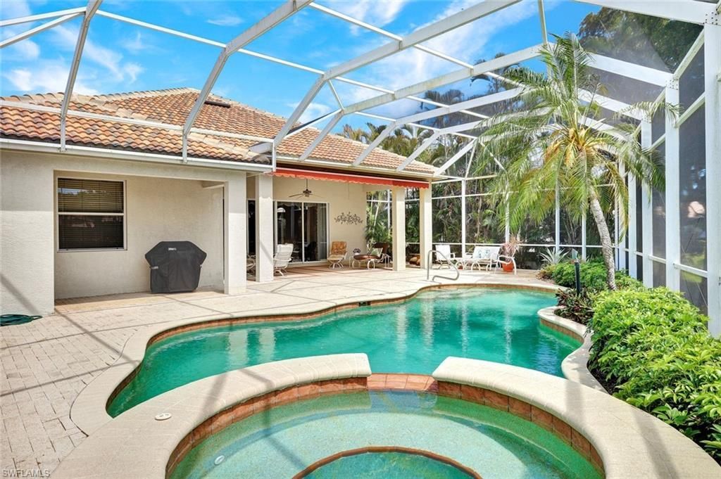 27536 Riverbank Dr, Bonita Springs, FL 34134 Photo