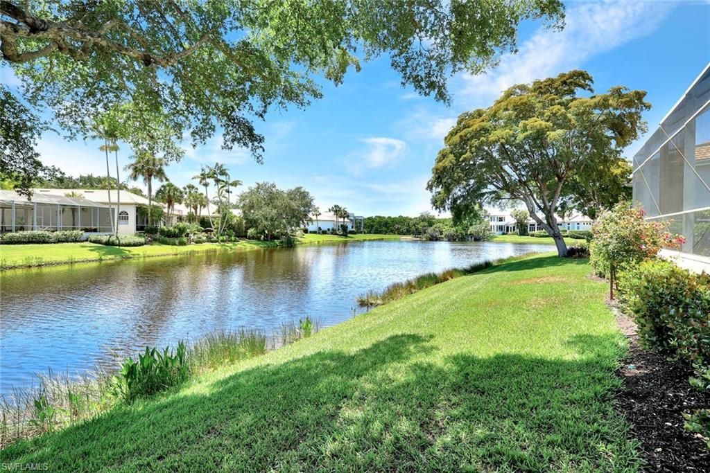 27536 Riverbank Dr, Bonita Springs, FL 34134 Photo