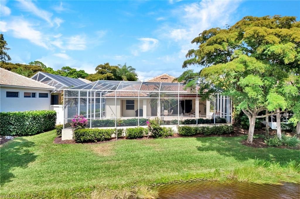 27536 Riverbank Dr, Bonita Springs, FL 34134 Photo
