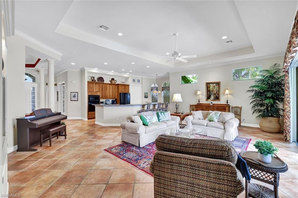 27536 Riverbank Dr, Bonita Springs, FL 34134 Photo