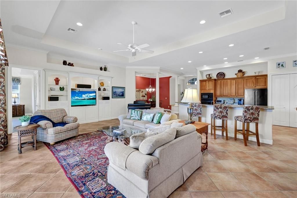 27536 Riverbank Dr, Bonita Springs, FL 34134 Photo