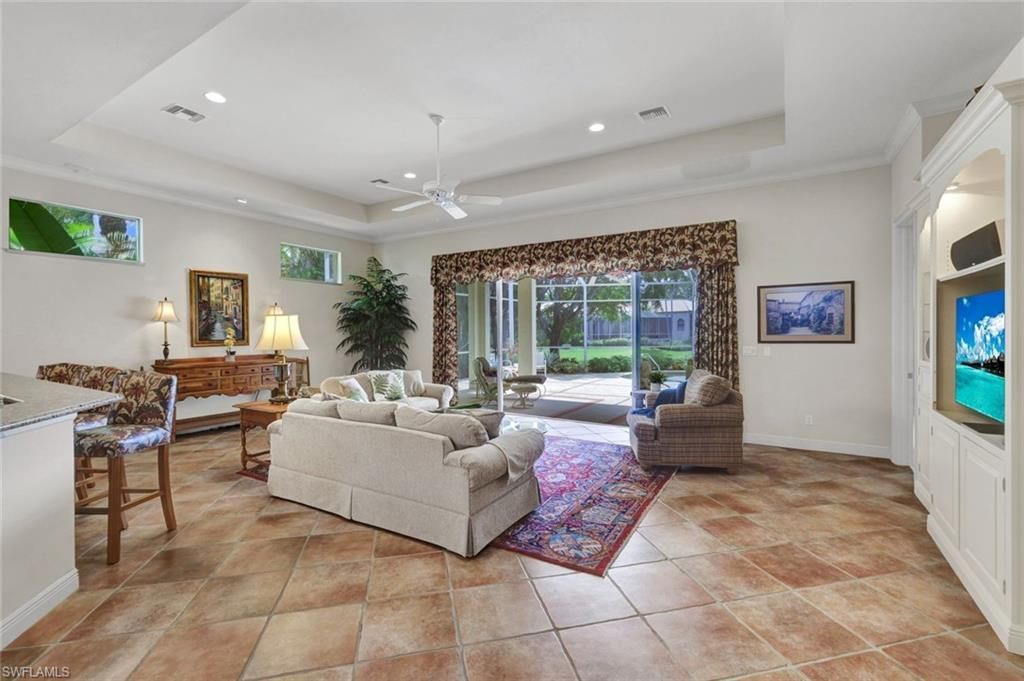 27536 Riverbank Dr, Bonita Springs, FL 34134 Photo