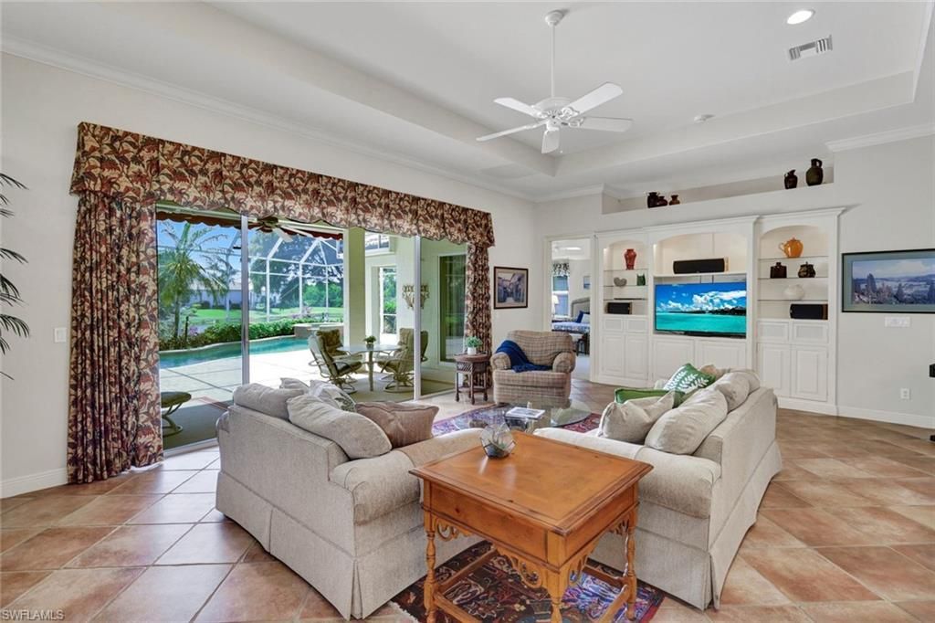 27536 Riverbank Dr, Bonita Springs, FL 34134 Photo