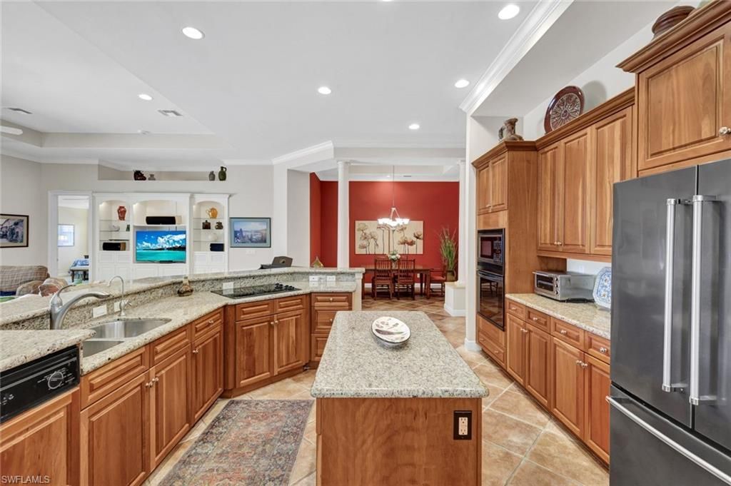 27536 Riverbank Dr, Bonita Springs, FL 34134 Photo