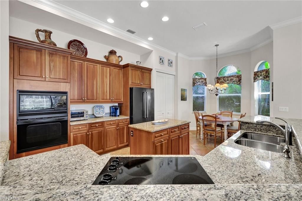 27536 Riverbank Dr, Bonita Springs, FL 34134 Photo