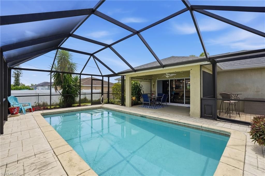 21 Tropicana Pkwy E, Cape Coral, FL 33909 Photo