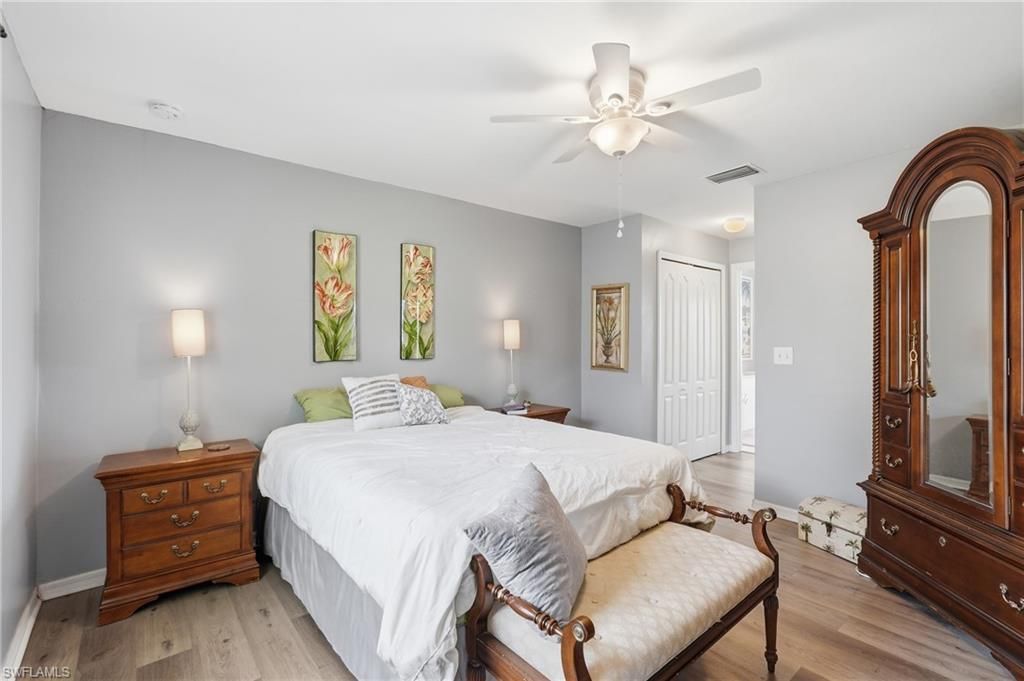 21 Tropicana Pkwy E, Cape Coral, FL 33909 Photo