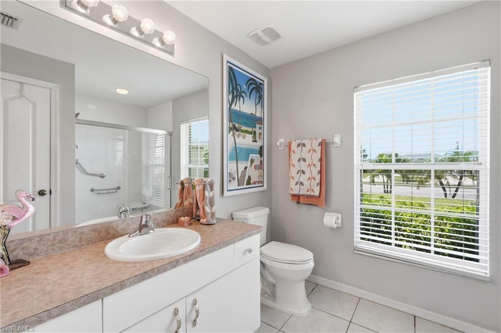 21 Tropicana Pkwy E, Cape Coral, FL 33909 Photo