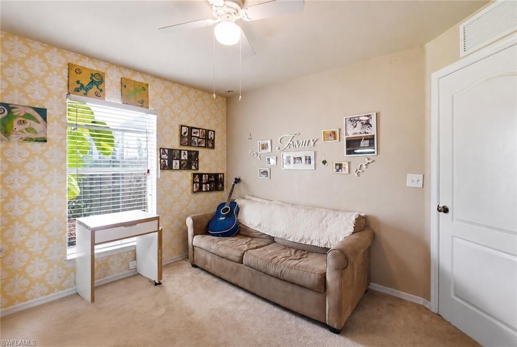 21 Tropicana Pkwy E, Cape Coral, FL 33909 Photo