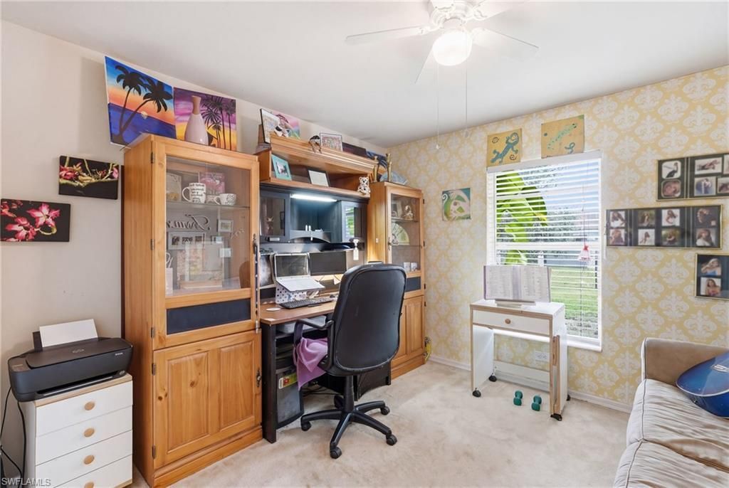 21 Tropicana Pkwy E, Cape Coral, FL 33909 Photo