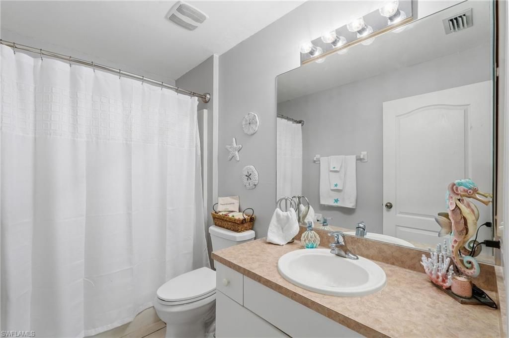 21 Tropicana Pkwy E, Cape Coral, FL 33909 Photo