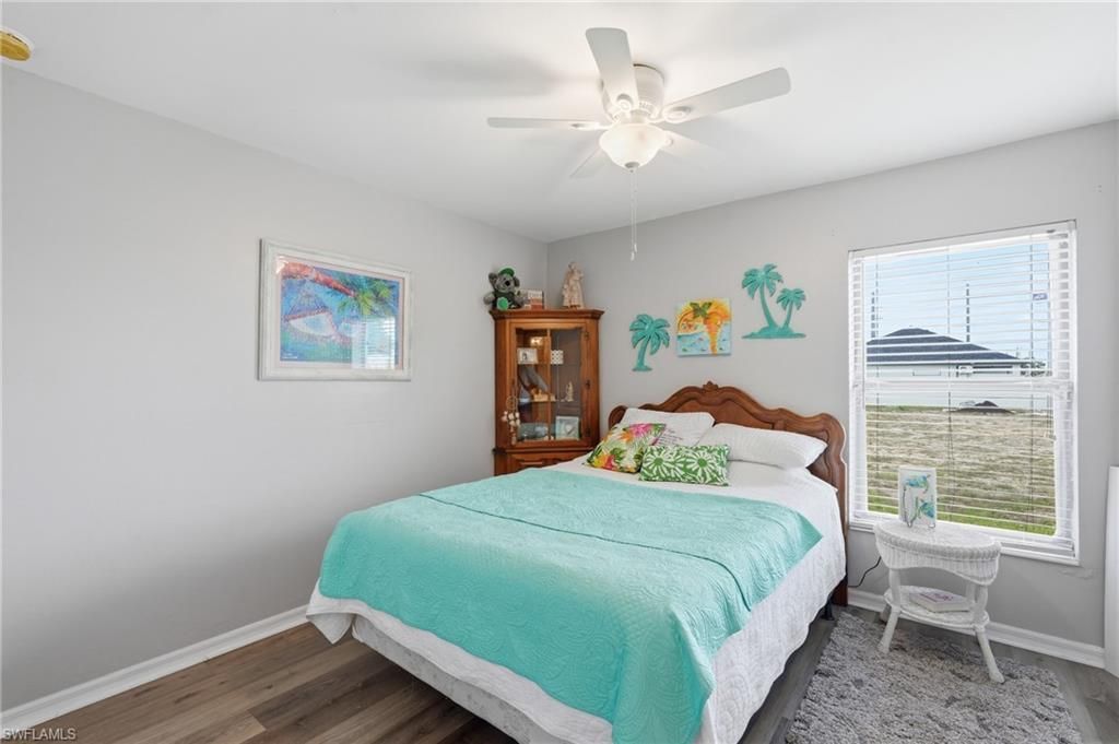 21 Tropicana Pkwy E, Cape Coral, FL 33909 Photo