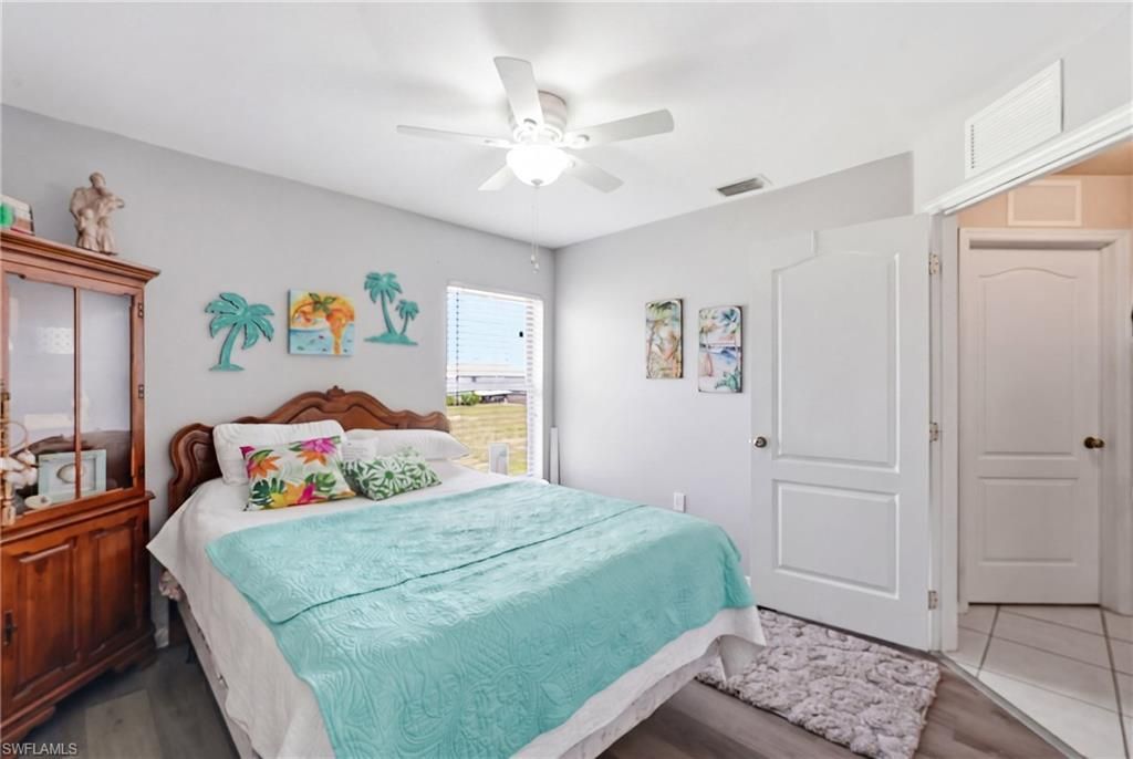 21 Tropicana Pkwy E, Cape Coral, FL 33909 Photo