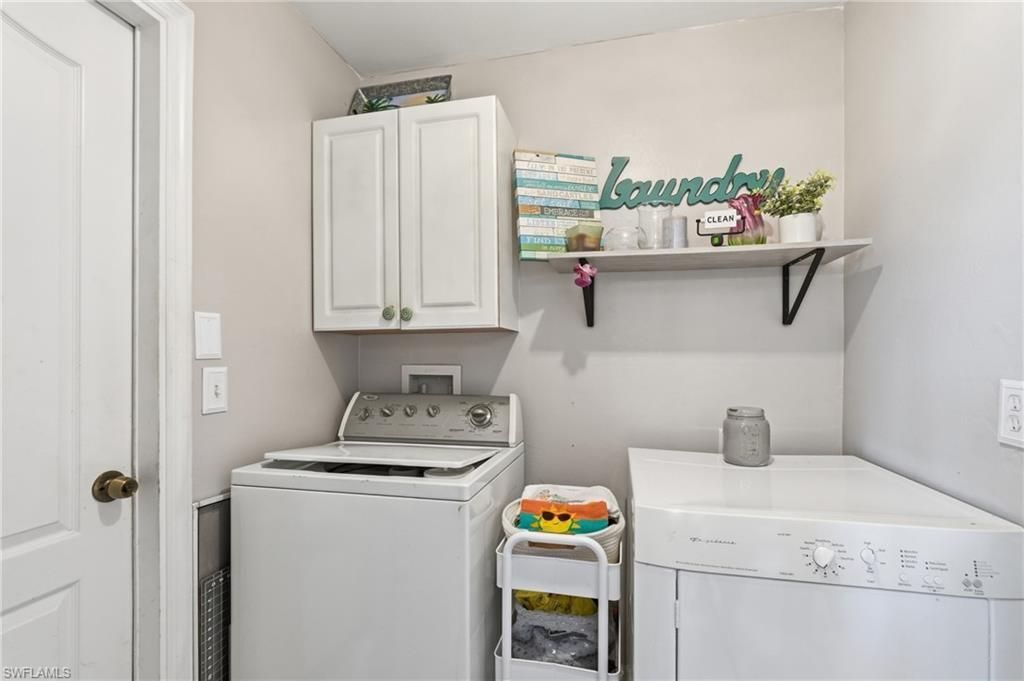 21 Tropicana Pkwy E, Cape Coral, FL 33909 Photo