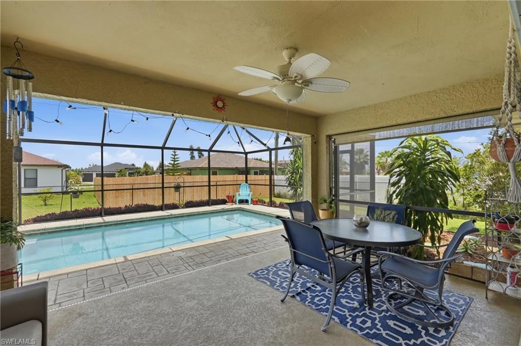 21 Tropicana Pkwy E, Cape Coral, FL 33909 Photo