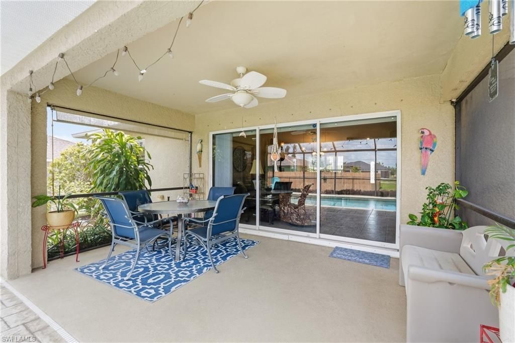 21 Tropicana Pkwy E, Cape Coral, FL 33909 Photo