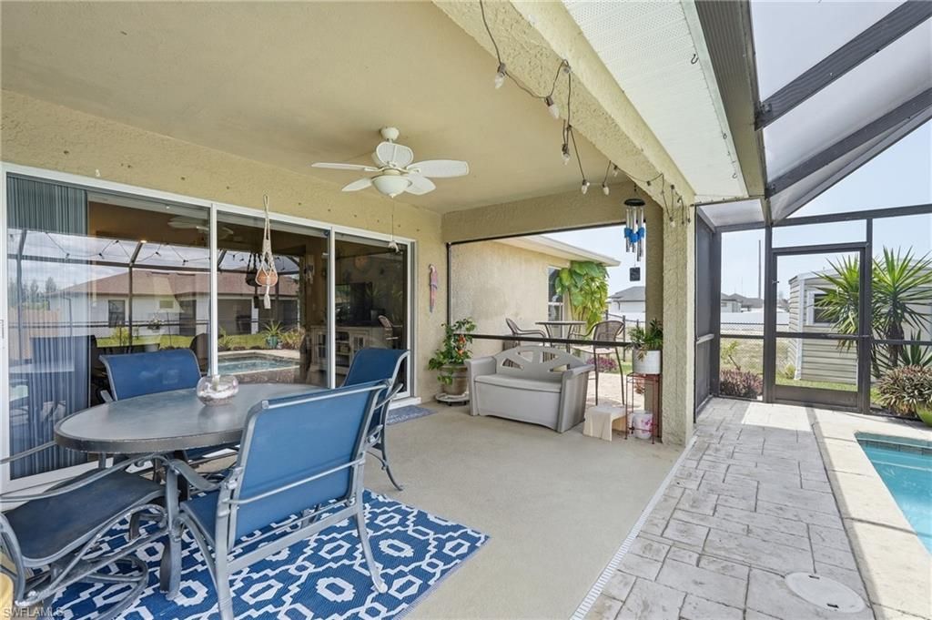 21 Tropicana Pkwy E, Cape Coral, FL 33909 Photo