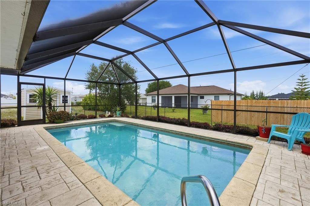 21 Tropicana Pkwy E, Cape Coral, FL 33909 Photo