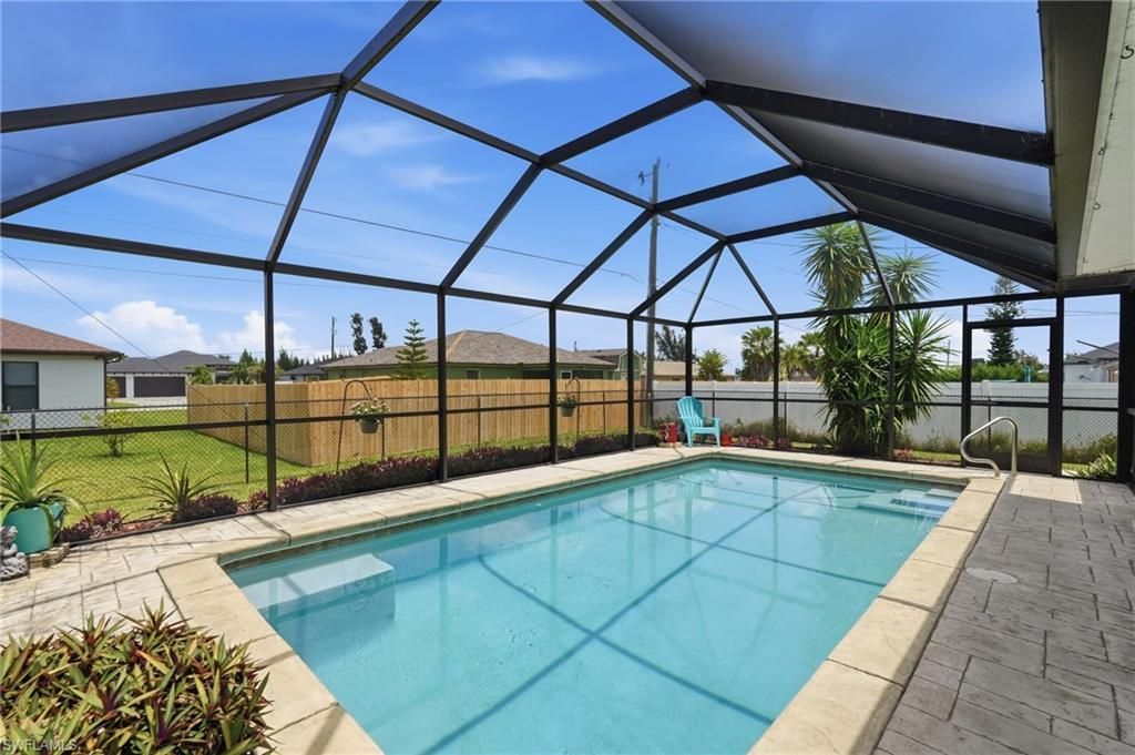 21 Tropicana Pkwy E, Cape Coral, FL 33909 Photo