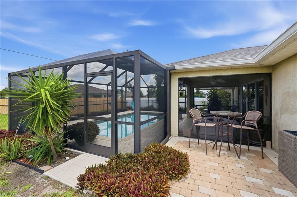 21 Tropicana Pkwy E, Cape Coral, FL 33909 Photo