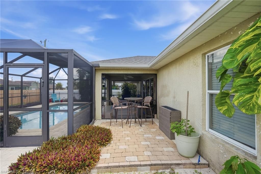21 Tropicana Pkwy E, Cape Coral, FL 33909 Photo