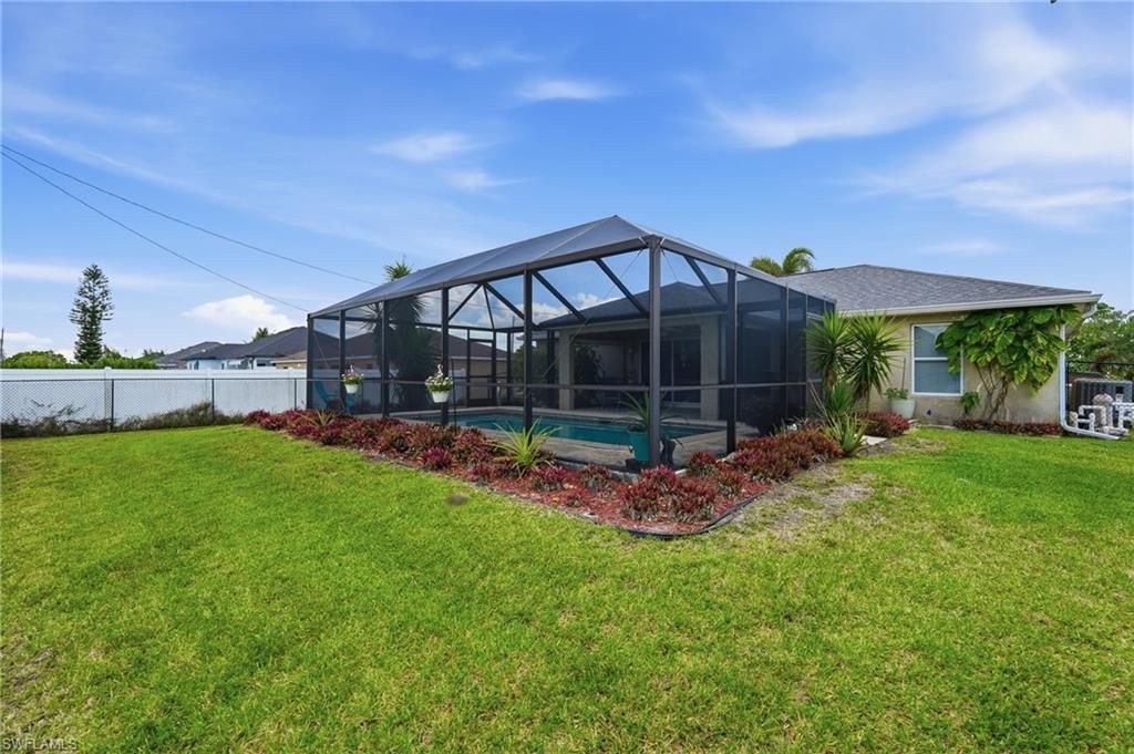 21 Tropicana Pkwy E, Cape Coral, FL 33909 Photo