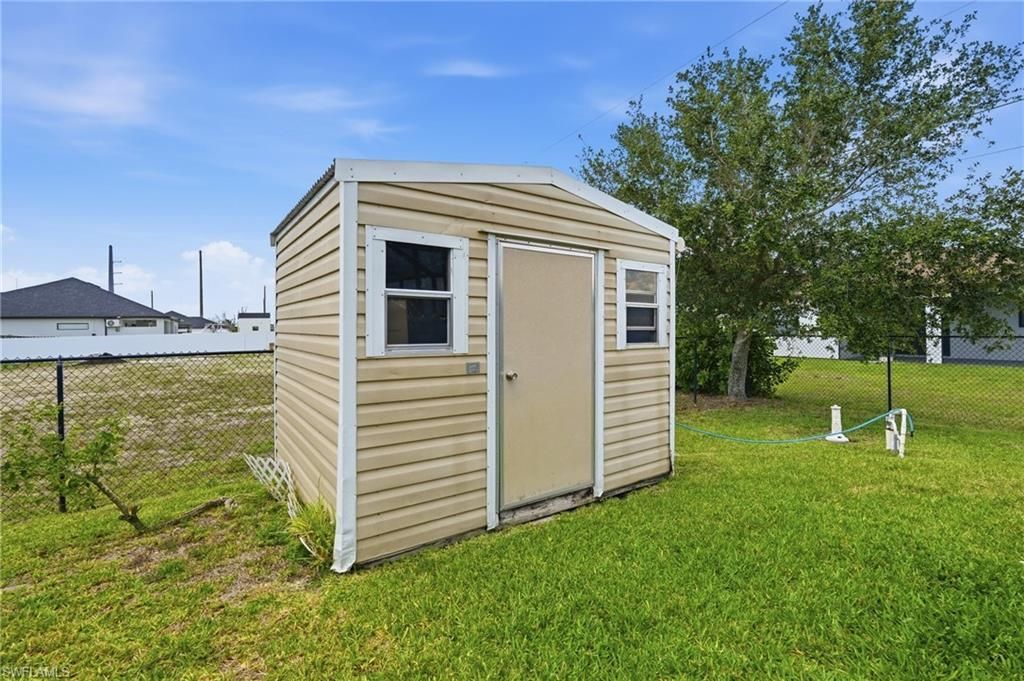 21 Tropicana Pkwy E, Cape Coral, FL 33909 Photo