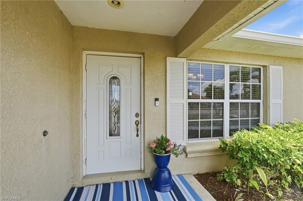 21 Tropicana Pkwy E, Cape Coral, FL 33909 Photo