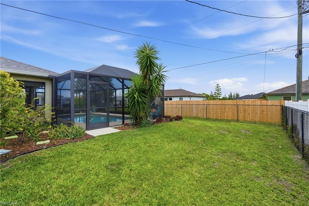 21 Tropicana Pkwy E, Cape Coral, FL 33909 Photo