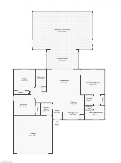 21 Tropicana Pkwy E, Cape Coral, FL 33909 Photo